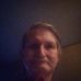 Profile Picture of Michael Conlin (@michael.conlin.779642) on Facebook
