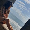 Profile Picture of Eugenie Chiu (@@eugeniechiu) on Tiktok