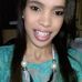 Profile Picture of Leslie Van Barstein Depardieur (@leslie.vanbarsteindepardieur.3) on Facebook