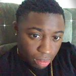Profile Picture of Kevin Stiles (@kevin.stiles.9887) on Instagram