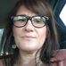 Profile Picture of Courtney Dunlap (Lil) (@courtney.dunlap.549) on Facebook