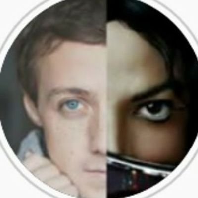 Profile Picture of David Rees Jackson (@DavidReesJacks2) on Twitter