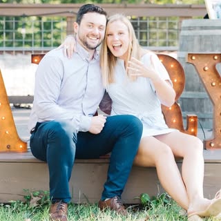 Profile Picture of Trevor Lancaster (@trevorlancaster) on Instagram