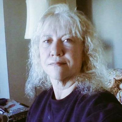 Profile Picture of Beverly Rice (@b51523824) on Twitter