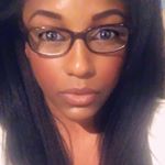 Profile Picture of Jessica Renfro (@jessicadr_16) on Instagram