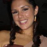 Profile Picture of Nicole Palko (@lovemylos) on Instagram