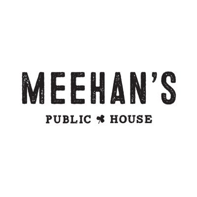 Profile Picture of Meehan's Pub (@MeehansPub) on Twitter