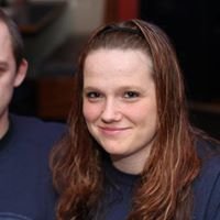 Profile Picture of Brandy Coe (@brandy.coe.3) on Myspace