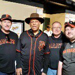 Profile Picture of Keith Deaner (@49er16) on Instagram