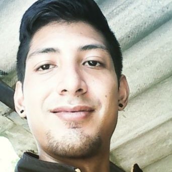 Profile Picture of Jose Manuel (@JoseMohamed5) on Twitter