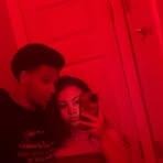 Profile Picture of Kenneth Bartholomew (@kenneth.bartholomew.37) on Facebook