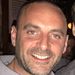 Profile Picture of Andrew Ratcliffe (@andrewratcliffe53) on Pinterest