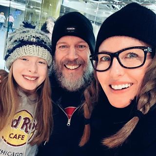 Profile Picture of Paul Jendrasiak (@pauljendrasiak) on Facebook