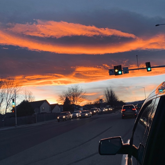 Profile Picture of Addie Gromko (@addiemarie11) on Poshmark