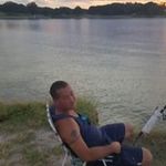 Profile Picture of Jerry Dan Sumrall (@jerrydansumrall) on Instagram