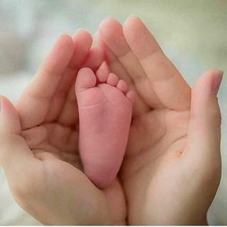 Profile Picture of Lakshmi Madhavan (@lakshmi.madhavan.182) on Facebook