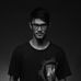 Profile Picture of Raphael Trindade (@raphael.trindade.35) on Facebook