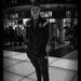 Profile Picture of Michael Botoshvili (@mbotoshvili) on Pinterest