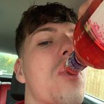 Profile Picture of Marcus Tyler (@marcustyler_) on Instagram