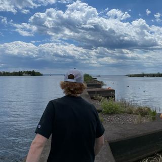 Profile Picture of Richard Pethtel (@redgtheflow1668) on Instagram