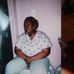 Profile Picture of Phyllis Riddick (@phyllis.riddick.5) on Facebook