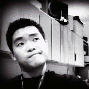 Profile Picture of Jeffrey Wong (@Asianinvasion303) on Youtube