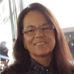 Profile Picture of Jo Ann Loucks (@joann.loucks.9) on Facebook