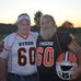Profile Picture of Michael Molnar (@michael.molnar.545) on Facebook