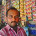 Profile Picture of A.Rama Chandran (@sriram9092) on Twitter