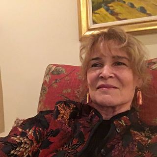 Profile Picture of Diana Stetson (@diana.stetson.3) on Facebook