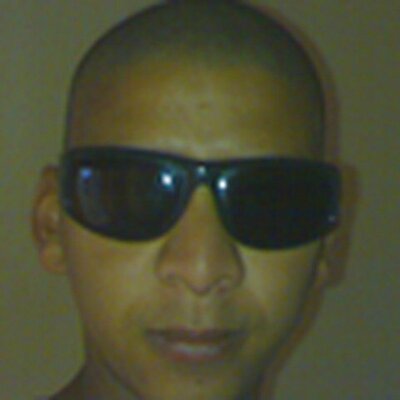 Profile Picture of Wayne Conrad (@Waseem73Conrad) on Twitter