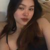 Profile Picture of janine.cooks (@@janine.cookss) on Tiktok