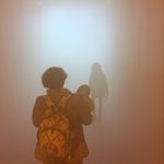 Profile Picture of Matthew Wittenstein (@mwittenstein) on Instagram