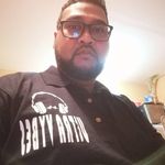 Profile Picture of Jason Homer (@dj_ultra_vybes) on Instagram