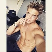 Profile Picture of Denise Mohr (@denise-mohr-3) on Quora