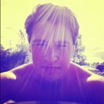 Profile Picture of Jan Robert Andersen (@andersenjr) on Instagram