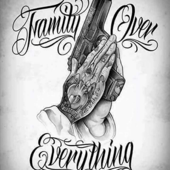 Profile Picture of Kyle Shivers (@kweez831) on Poshmark