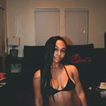 Profile Picture of Tasha Stephens (@tashaaastephennns) on Instagram