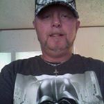 Profile Picture of Patrick Roark (@patrick.roark.1800) on Instagram