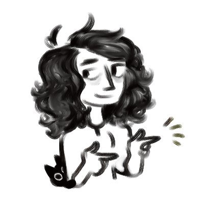 Sylvia Chambers 🐝 - Twitter Profile Picture of Sylvia Chambers 🐝 (@sylviahchambers) on Twitter