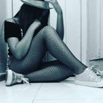 Profile Picture of Melanie Ruppaner (@ruppanermelanie) on Instagram