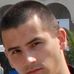 Profile Picture of Peter Nikolov (@peter.nikolov.73) on Facebook
