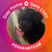 Profile Picture of Lora Crouse (@lora.crouse.7) on Facebook