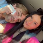 Profile Picture of Brady Echols (@brady.echols.50) on Facebook