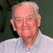 Profile Picture of Herbert Richards (@herbertrichards1224) on Youtube