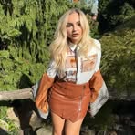 Profile Picture of Marcia Ackerman (@Marcia-Ackerman) on Facebook