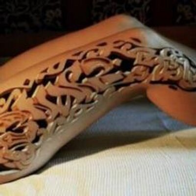 Profile Picture of Joyce Ball Baker (@joyceba4) on Twitter