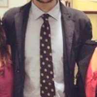 Profile Picture of Rafael Juan Rodríguez Gutiérrez (@rafael-juan-rodríguez-gutiérrez) on Quora