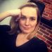 Profile Picture of Emilia PłatkowskaAntos (@emilia.platkowska) on Facebook