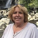 Profile Picture of Janet Noeller (@jenniep370) on Instagram